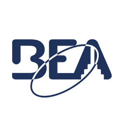 BEA Sensors | All Security Equipment