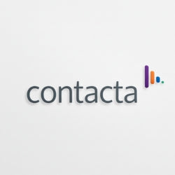 Contacta | All Security Equipment