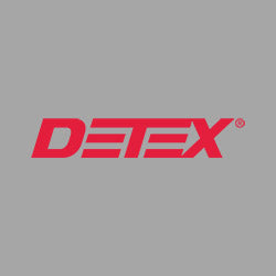 Detex | All Security Equipment