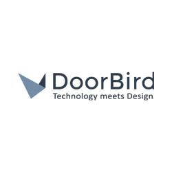 Doorbird | All Security Equipment