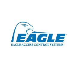 Eagle Access Control | All Security Equipment