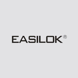 Easilok