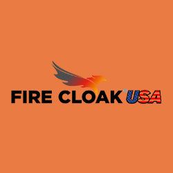 Fire Cloak | All Security Equipment