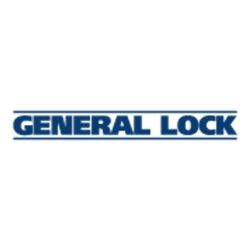 General Lock