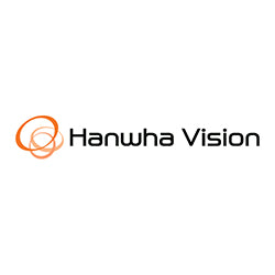 Hanwha Vision