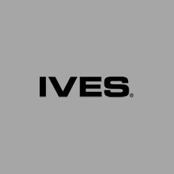 Ives | All Security Equipment
