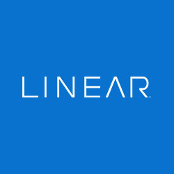 Linear | All Security Equipment