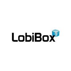 LobiBox | All Security Equipment