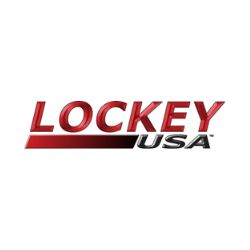 LockeyUSA | All Security Equipment