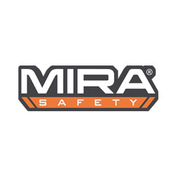 MIRA Safety | All Security Equipment