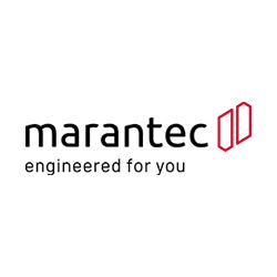 Marantec