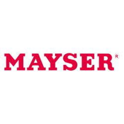 Mayser | All Security Equipment