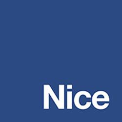 Nice logo | All Security Equipment