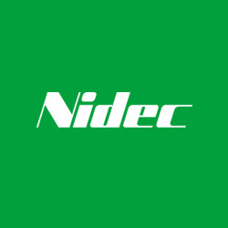 Nidec | All Security Equipment