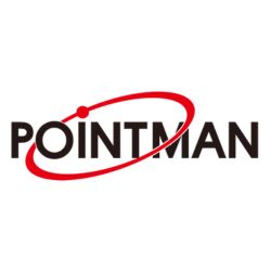Pointman | All Security Equipment