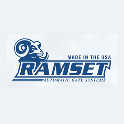 Ramset | All Security Equipment