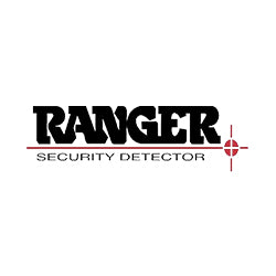 Ranger Security