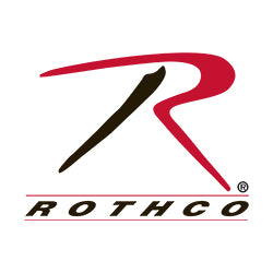 Rothco | All Security Equipment