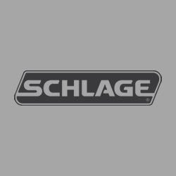 Schlage | All Security Equipment