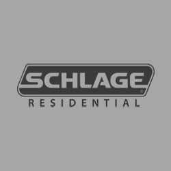 Schlage Residential | All Security Equipment