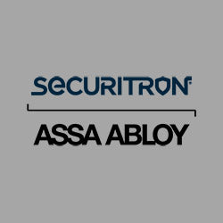 Securitron