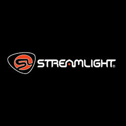 Streamlight | All Security Equipment