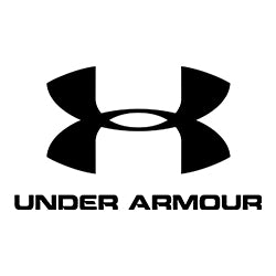 Under Armour | All Security Equipment