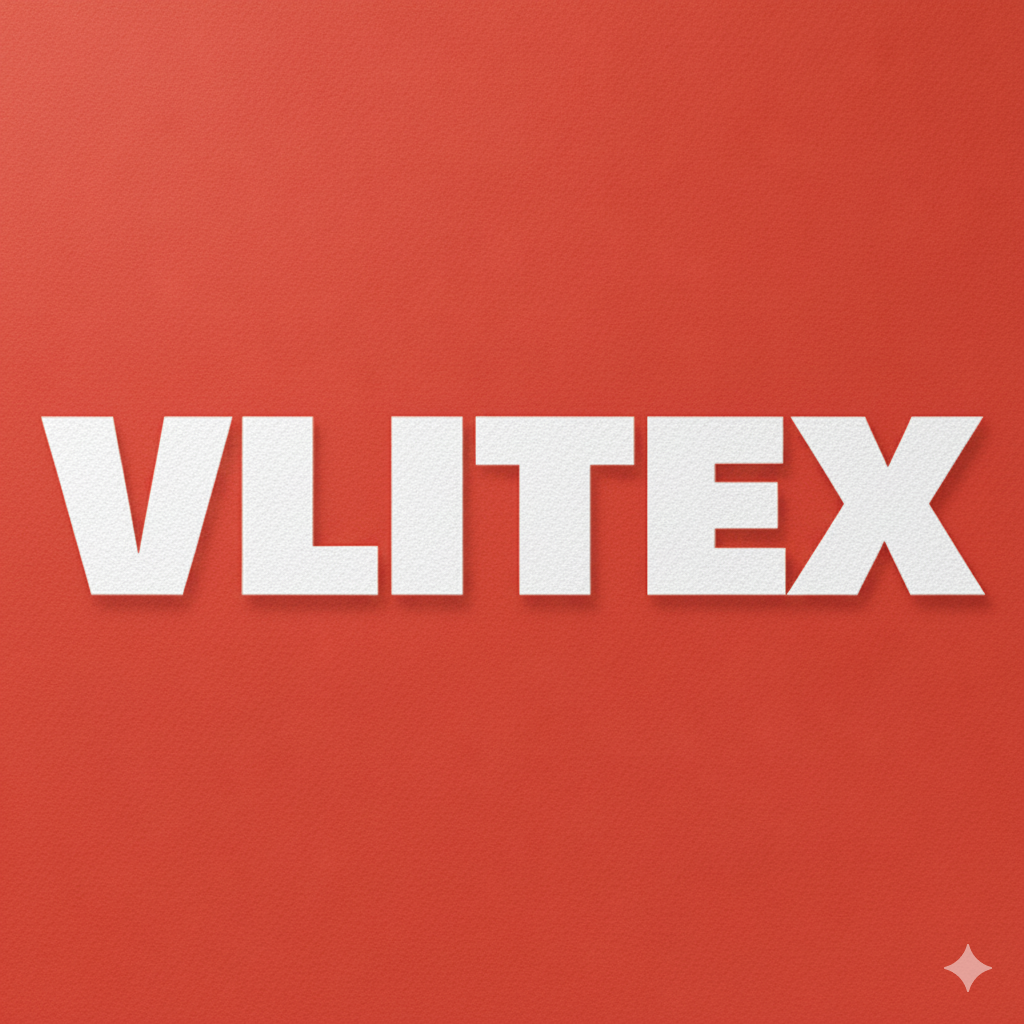 VLITEX
