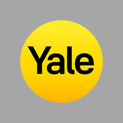 Yale