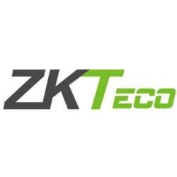 ZKTeco | All Security Equipment