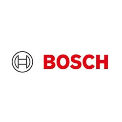 Bosch logo | All Security Equipment