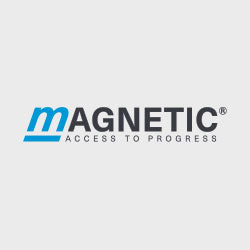 Magnetic Access | All Security Equipment