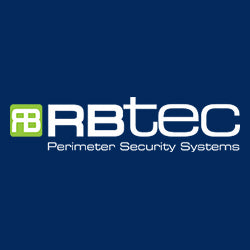 RBtec Perimeter Security Systems