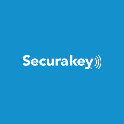 SecuraKey | All Security Equipment