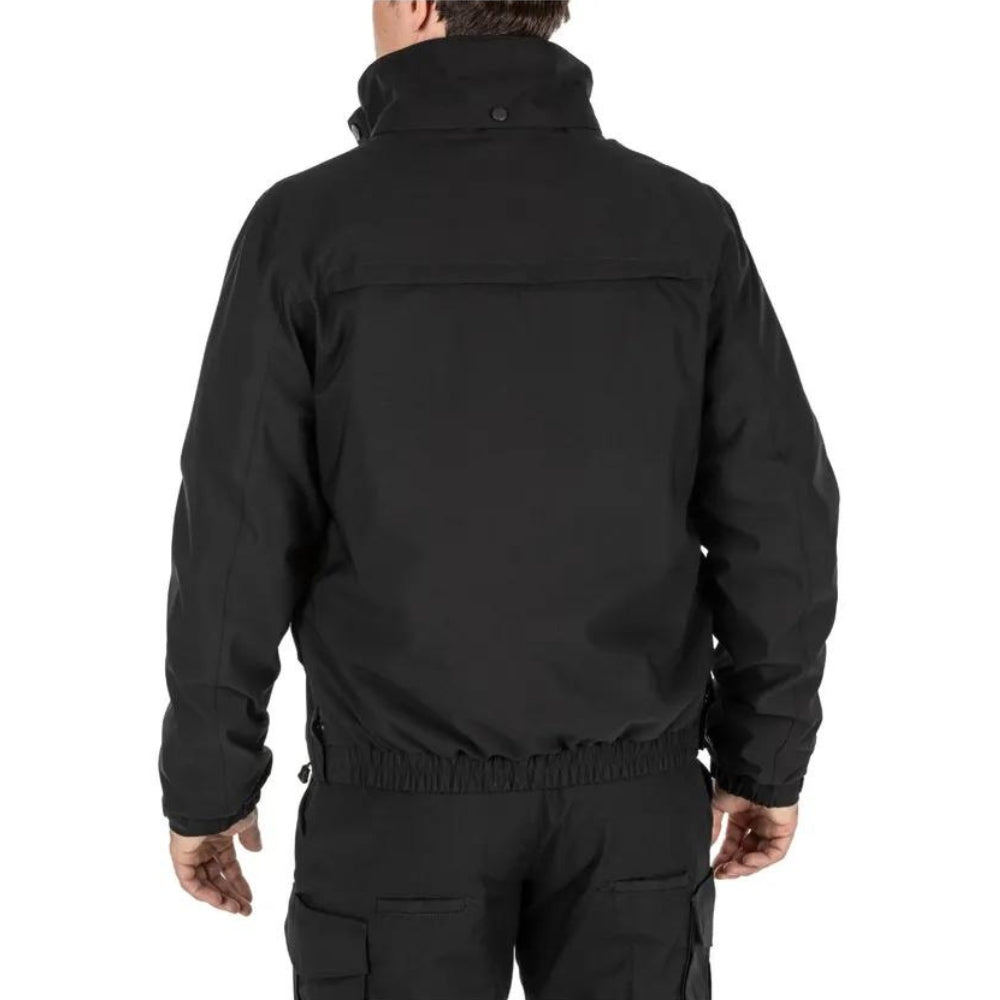 5.11 Tactical 5-in-1 Jacket 2.0 Regular | All Security Equipment
