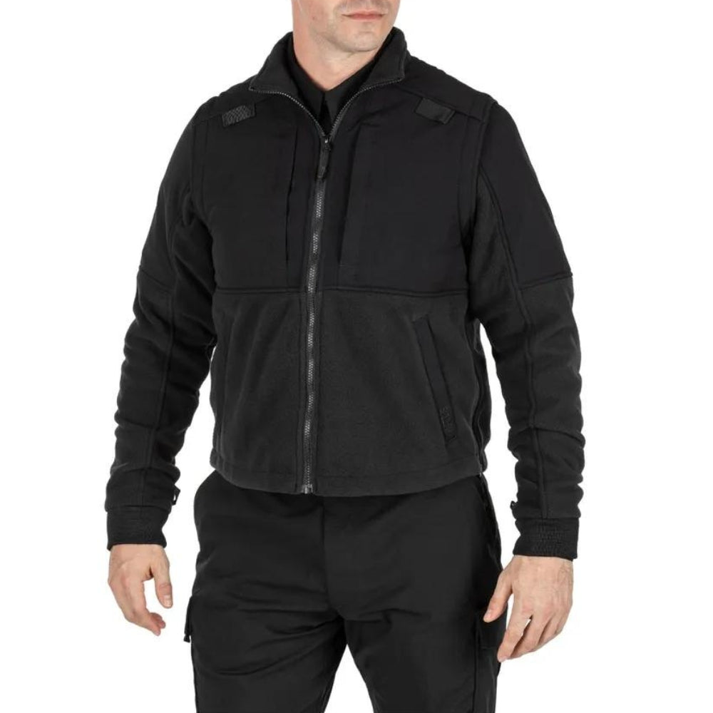 5.11 Tactical 5-in-1 Jacket 2.0 Regular | All Security Equipment
