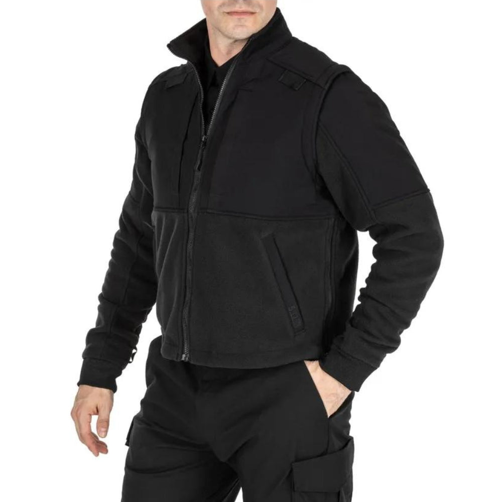 5.11 Tactical 5-in-1 Jacket 2.0 Regular | All Security Equipment