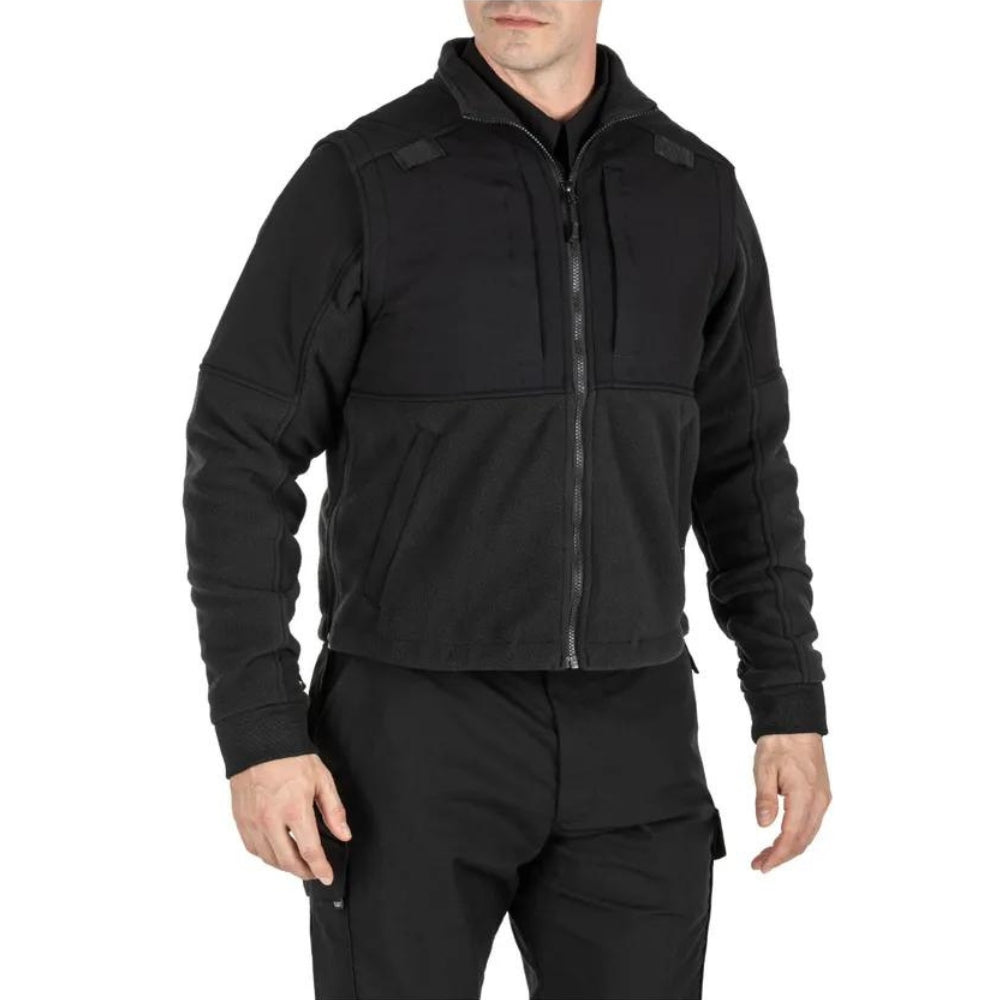 5.11 Tactical 5-in-1 Jacket 2.0 Regular | All Security Equipment