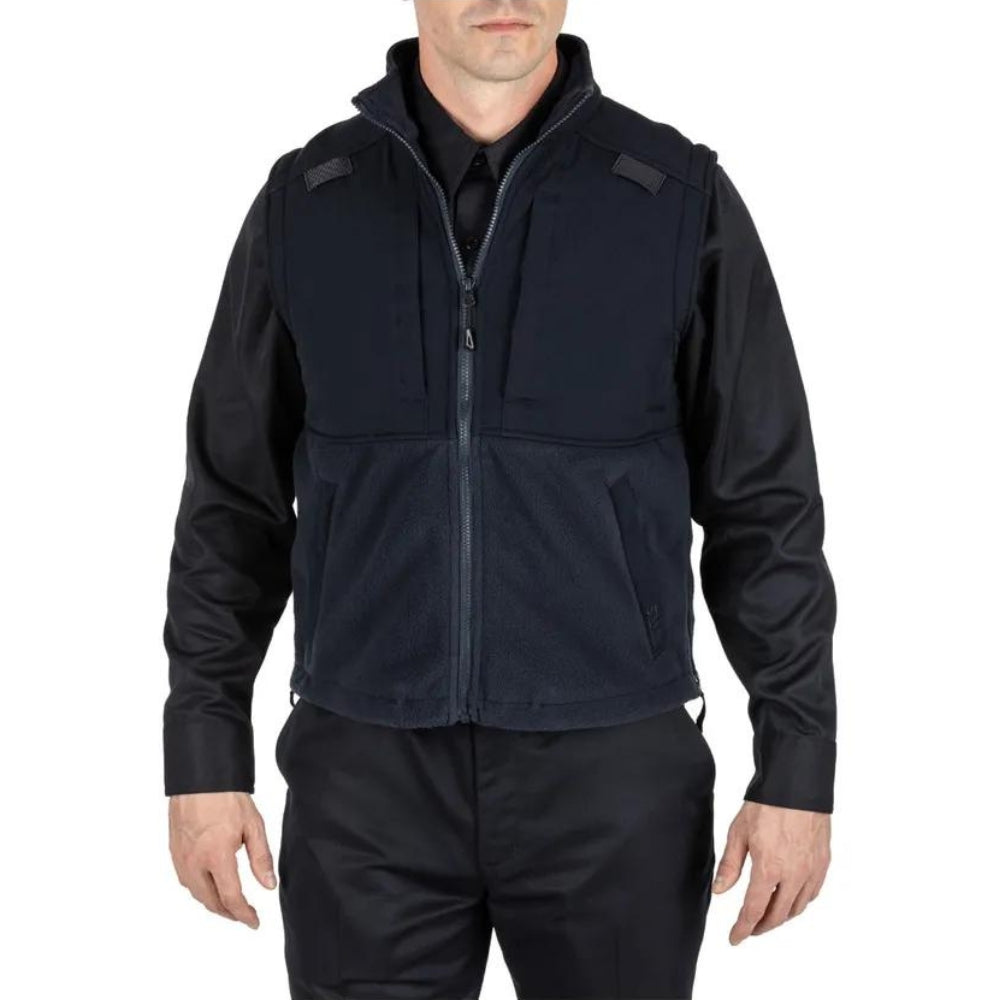 5.11 Tactical 5-in-1 Jacket 2.0 Regular | All Security Equipment