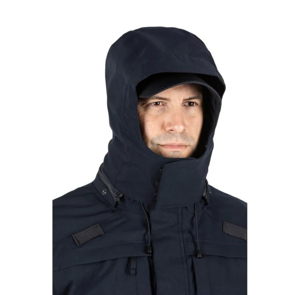 5.11 Tactical 5-in-1 Jacket 2.0 Regular | All Security Equipment