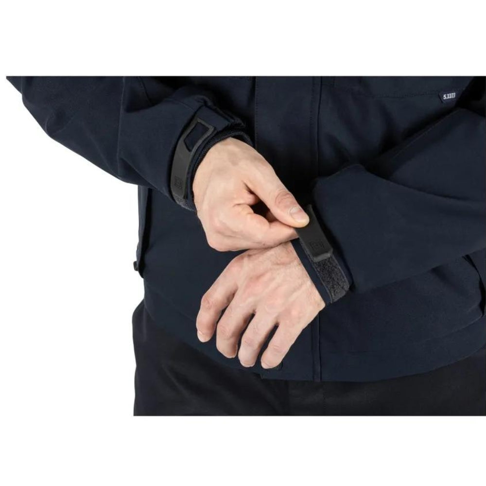 5.11 Tactical 5-in-1 Jacket 2.0 Regular | All Security Equipment