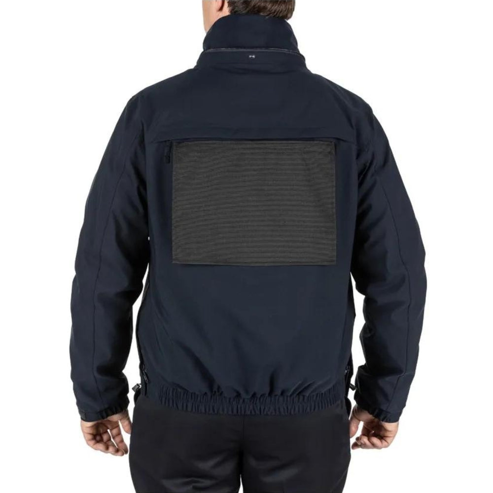 5.11 Tactical 5-in-1 Jacket 2.0 Regular | All Security Equipment