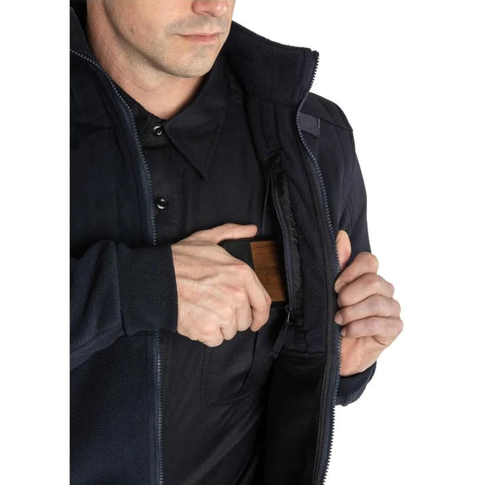 5.11 Tactical 5-in-1 Jacket 2.0 Regular | All Security Equipment