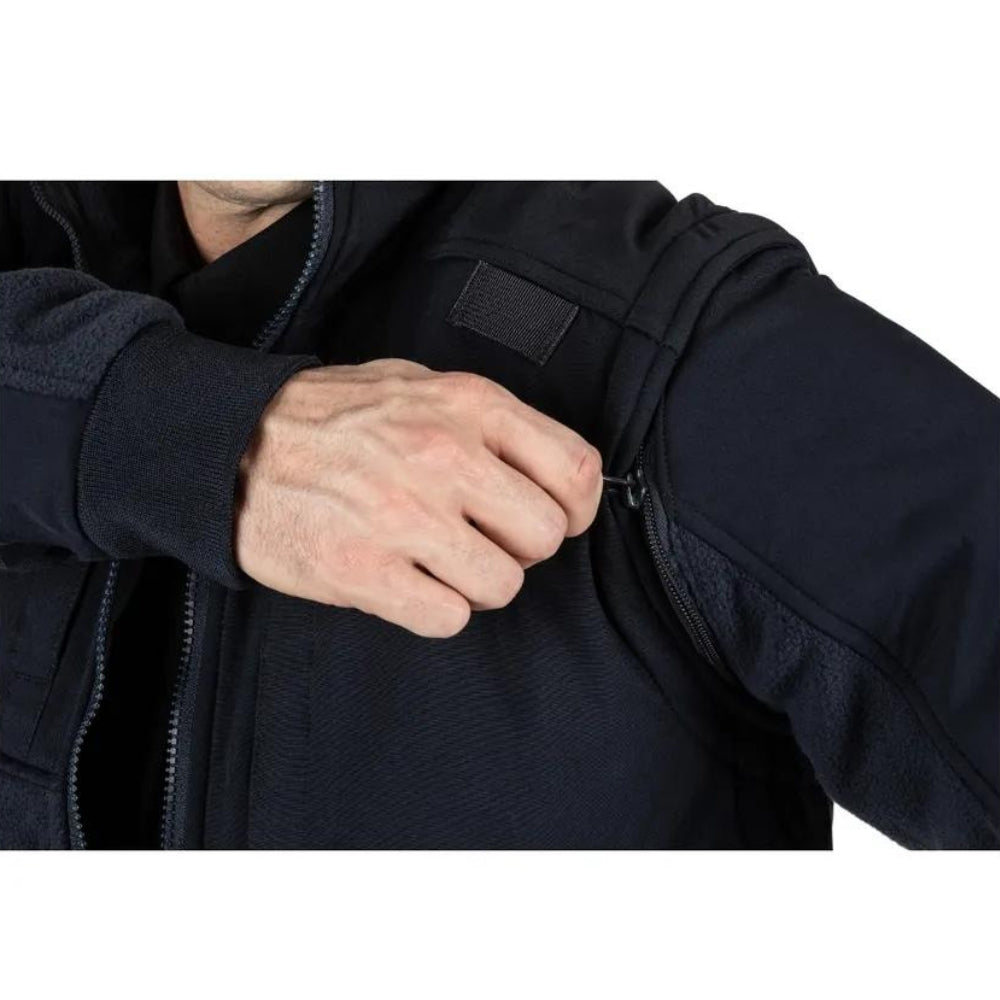 5.11 Tactical 5-in-1 Jacket 2.0 Regular | All Security Equipment