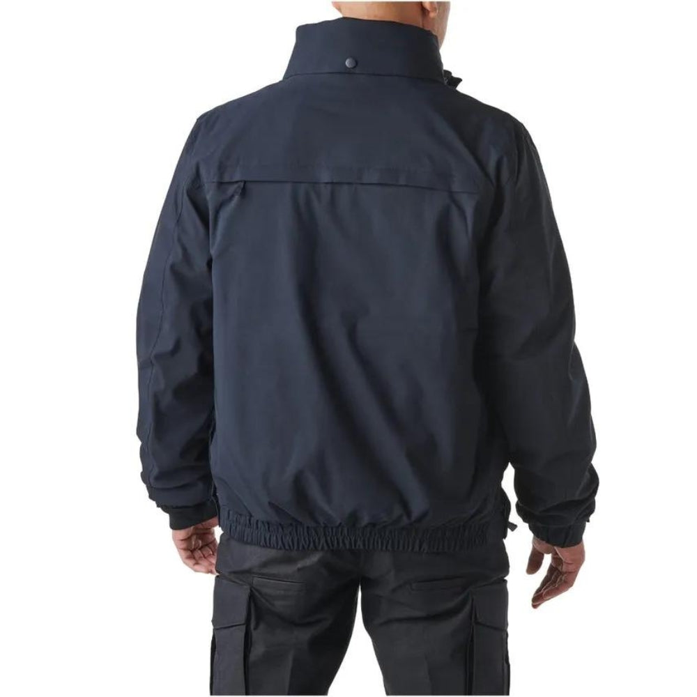 5.11 Tactical 5-in-1 Jacket 2.0 Regular | All Security Equipment