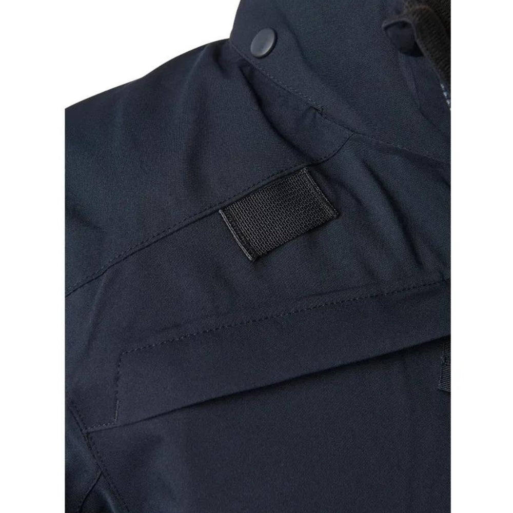 5.11 Tactical 5-in-1 Jacket 2.0 Regular | All Security Equipment