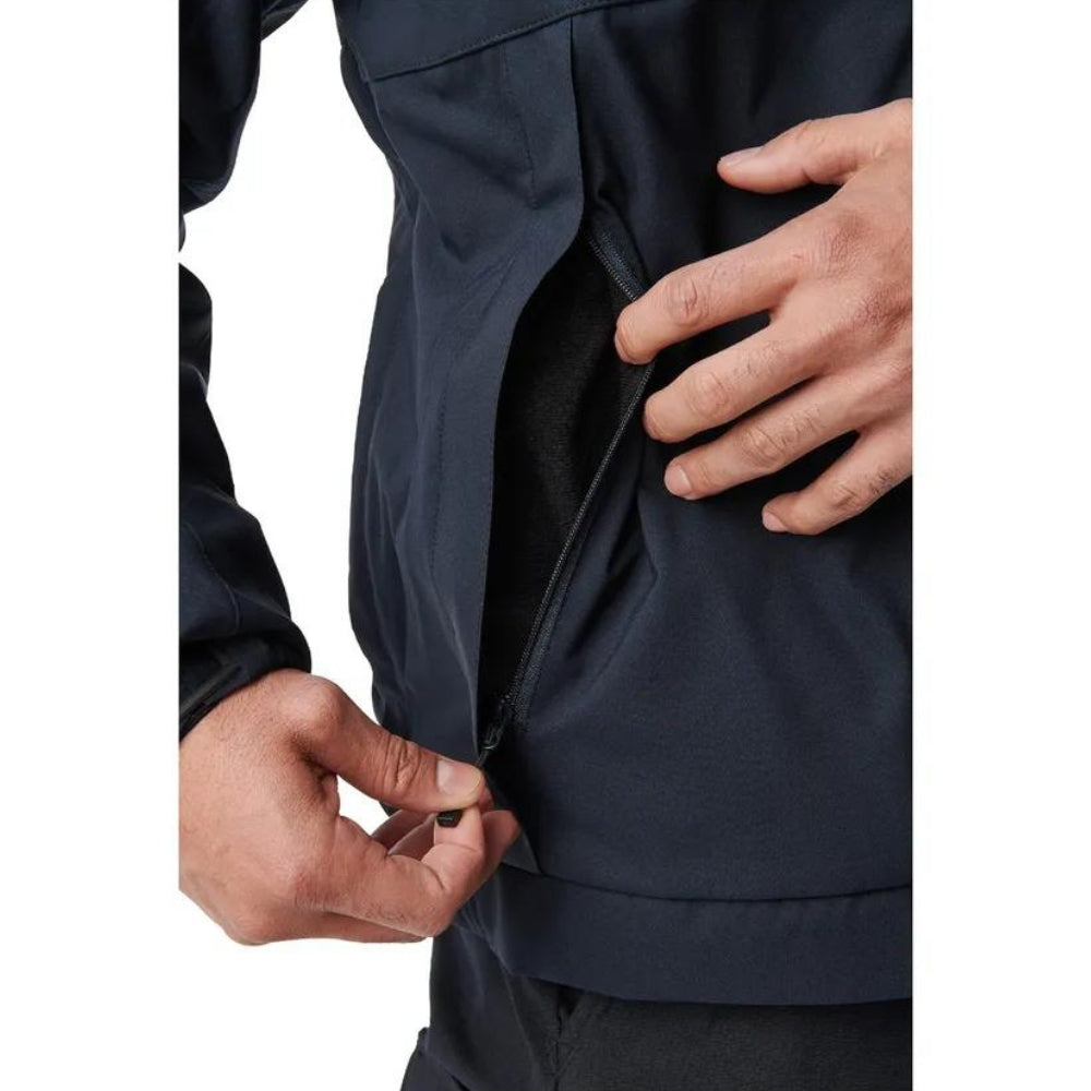 5.11 Tactical 5-in-1 Jacket 2.0 Regular | All Security Equipment