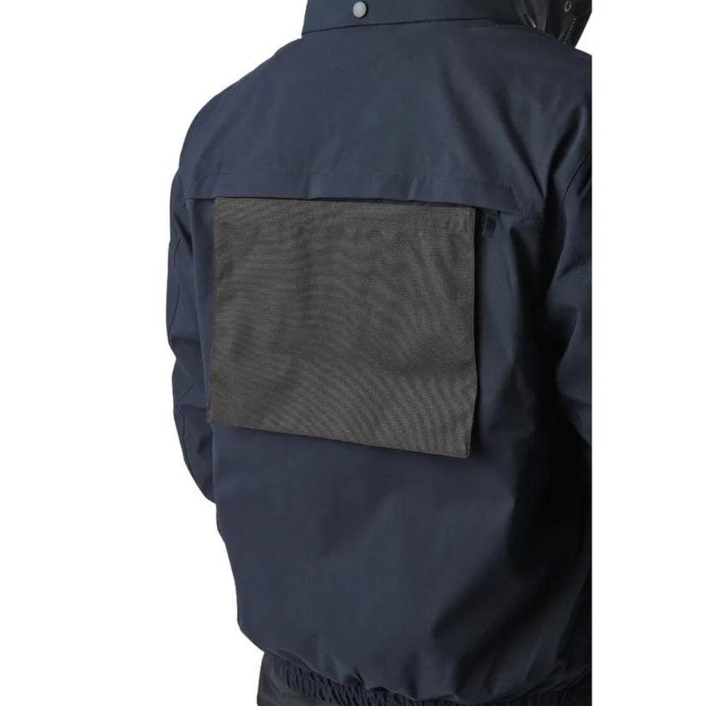 5.11 Tactical 5-in-1 Jacket 2.0 Regular | All Security Equipment