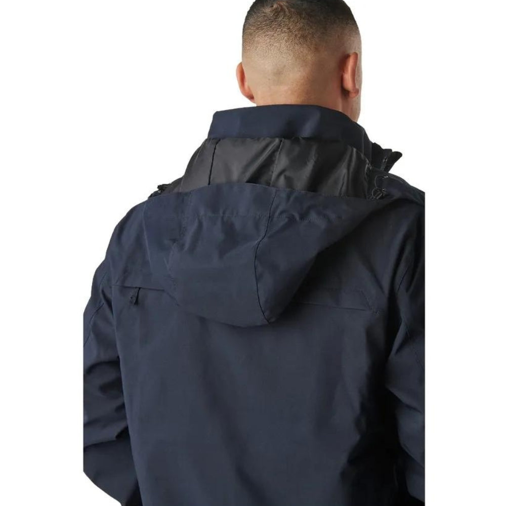 5.11 Tactical 5-in-1 Jacket 2.0 Regular | All Security Equipment