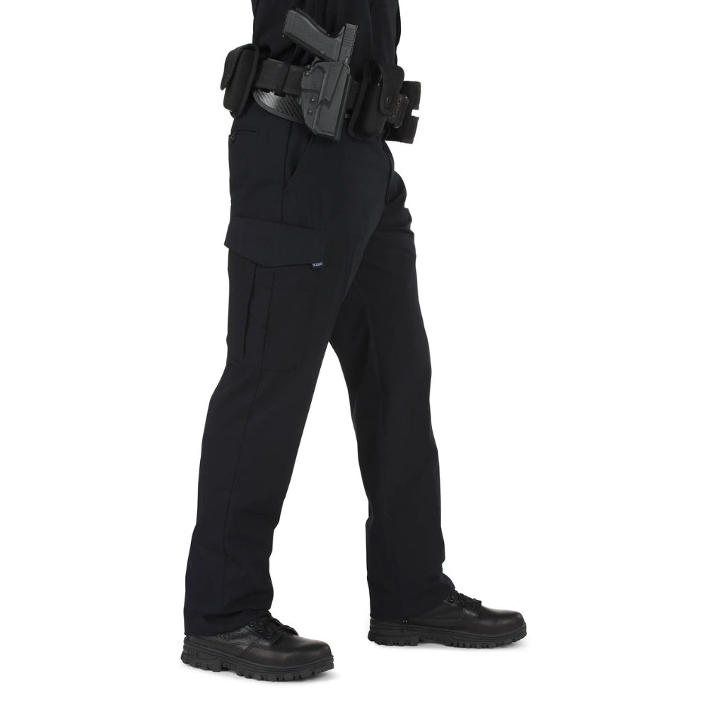5.11 Tactical Men's Stryke PDU Class B Cargo Pants Unhemmed